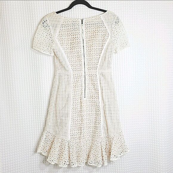 HD in Paris  - Picture 12 of 15